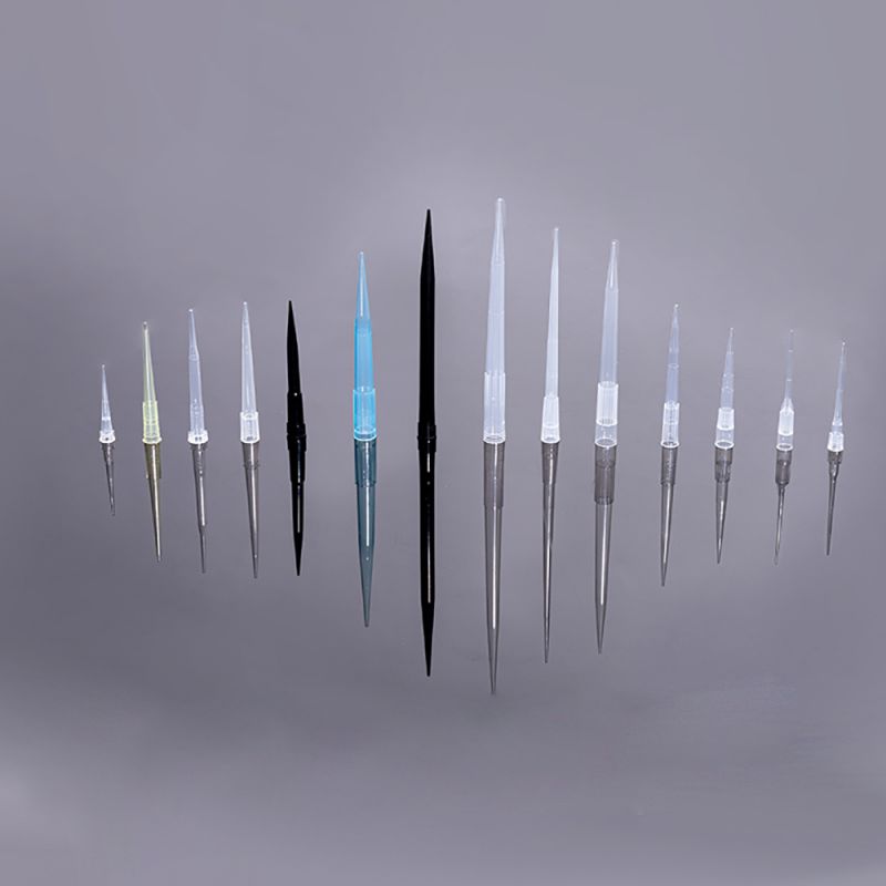 移液吸頭全系列--通用、Rainin LTS、自動(dòng)化吸頭