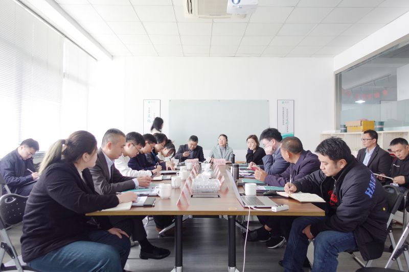 中在新聞 | 中在醫(yī)療攜手浙大等七所高校，共話醫(yī)療科技創(chuàng)新合作